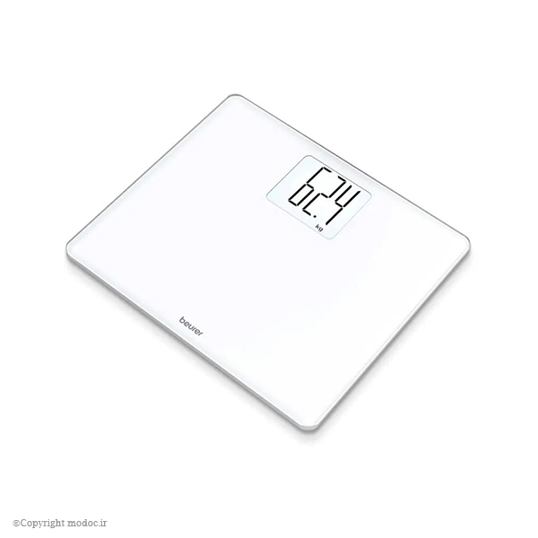 ترازو GS340 بیورر