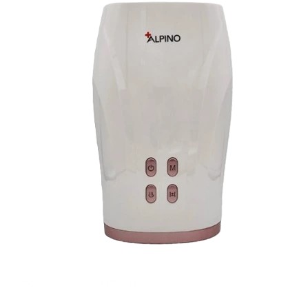 ماساژور دست ALPINO مدل AP-1110
